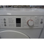 Séche Linge BOSCH WTE84305F