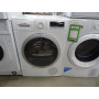 Séche Linge BOSCH WTN85V08FR