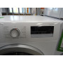 Séche Linge BOSCH WTN85V08FR