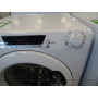 Lave Linge Hublot CANDY 01