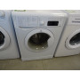 Lave Linge Hublot INDESIT IWE81482