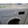 Lave Linge Hublot INDESIT IWE81482