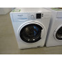 Lave Linge Hublot HOT POINT SN944
