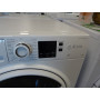 Lave Linge Hublot HOT POINT SN944
