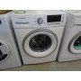 Lave Linge Hublot THOMSON TW814
