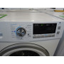 Lave Linge Hublot THOMSON TW814