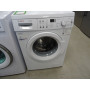 Lave Linge Hublot BOSCH WAQ24362AFF