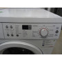 Lave Linge Hublot BOSCH WAQ24362AFF