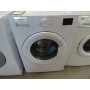 Lave Linge Hublot INDESIT IM764MY