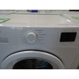 Lave Linge Hublot INDESIT IM764MY