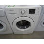Lave Linge Hublot SAMSUNG WF70F5E0W4W/EF