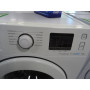 Lave Linge Hublot SAMSUNG WF70F5E0W4W/EF