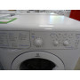 Lave Linge Hublot INDESIT IWC61251