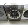 Lave Linge Hublot SAMSUNG WF70F5EDW4X/EU