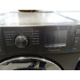Lave Linge Hublot SAMSUNG WF70F5EDW4X/EU