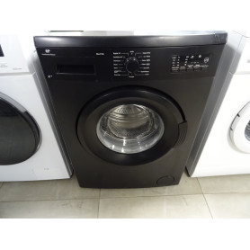 Lave Linge Hublot CONTINENTAL EDISON CELL712B