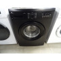 Lave Linge Hublot CONTINENTAL EDISON CELL712B
