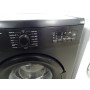 Lave Linge Hublot CONTINENTAL EDISON CELL712B