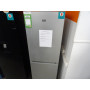Refrig. Combiné HAIER HDPR3618DNPD