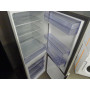 Refrig. Combiné HAIER HDPR3618DNPD