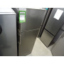 Refrig Double Froid SIGNATURE SDP2701A+X