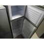 Refrig Double Froid SIGNATURE SDP2701A+X