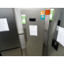 Refrig Simple Froid CONTINENTAL EDISON CEF1D359NFS