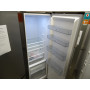 Refrig Simple Froid CONTINENTAL EDISON CEF1D359NFS