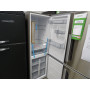 Refrig. Combiné VEDETTE VFC320BX