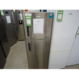 Refrig Simple Froid ELECTROLUX END32320X