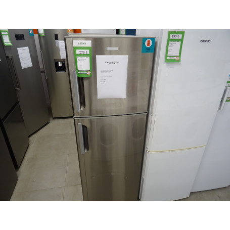 Refrig Simple Froid ELECTROLUX END32320X