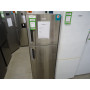 Refrig Simple Froid ELECTROLUX END32320X