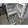 Refrig Simple Froid ELECTROLUX END32320X