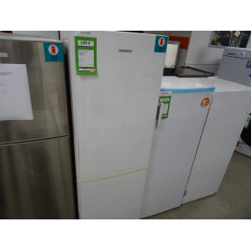 Refrig. Combiné SAMSUNG RL34SCSW