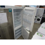 Refrig. Combiné SAMSUNG RL34SCSW