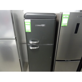 Refrig Double Froid INCONNUE DPV300N
