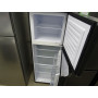 Refrig Double Froid INCONNUE DPV300N