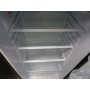 Refrig Double Froid INCONNUE DPV300N