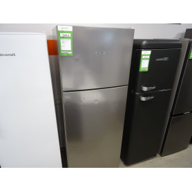 Refrig Double Froid BOSCH KDV58VL30/88
