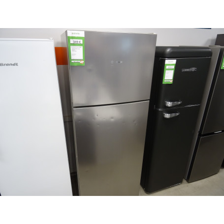 Refrig Double Froid BOSCH KDV58VL30/88