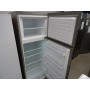 Refrig Double Froid BOSCH KDV58VL30/88
