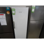 Refrig Simple Froid BRANDT BFL3852DW