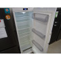 Refrig Simple Froid BRANDT BFL3852DW