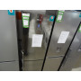 Refrig. Combiné SAMSUNG RL40HGIH