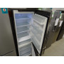 Refrig. Combiné SAMSUNG RL40HGIH