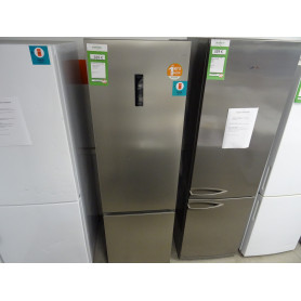 Refrig. Combiné SIGNATURE SRB440NFDX