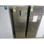 Refrig. Combiné SIGNATURE SRB440NFDX