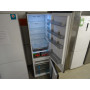 Refrig. Combiné SIGNATURE SRB440NFDX