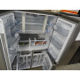 Refrig Américain HISENSE FMN560SWSE1