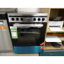 Cuisinière Elec. SIGNATURE SCI562X2